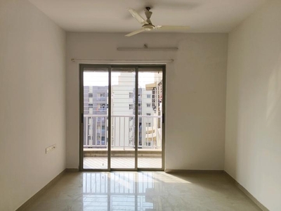 1 BHK Flat for rent in Palava, Thane - 595 Sqft