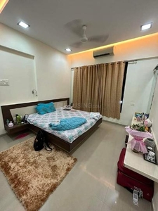 1 BHK Flat for rent in Sector 134, Noida - 660 Sqft