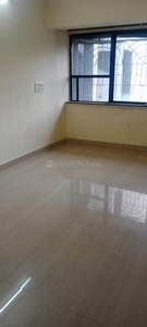 1 BHK Flat for rent in Thane West, Mumbai - 610 Sqft