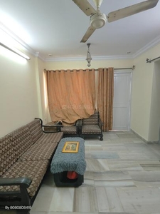 1 BHK Flat for rent in Thane West, Thane - 540 Sqft