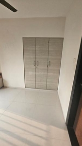 1 BHK Flat for rent in Thane West, Thane - 665 Sqft