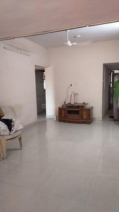 1 BHK Flat for rent in Vasna, Ahmedabad - 900 Sqft