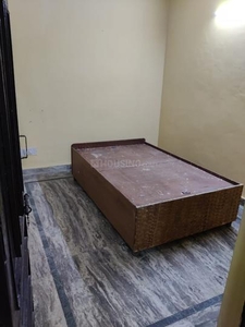 1 BHK Independent Floor for rent in Sector 19, Noida - 580 Sqft