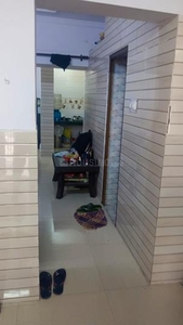 1 BHK Independent House for rent in Sector 12, Noida - 700 Sqft