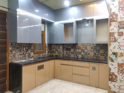1 BHK Independent House for rent in Sector 19, Noida - 1800 Sqft