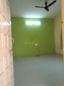 1 BHK Villa for rent in Shyamal, Ahmedabad - 1300 Sqft