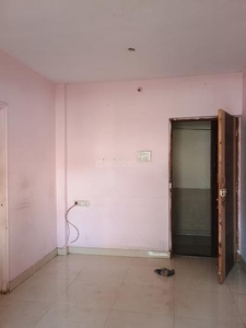 1 RK Flat for rent in Bhiwandi, Thane - 390 Sqft