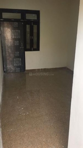 1 RK Flat for rent in Sector 62A, Noida - 180 Sqft