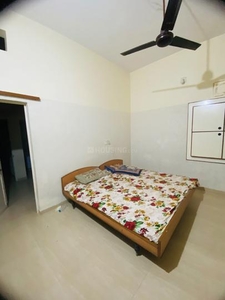 1 RK Independent Floor for rent in Gurukul, Ahmedabad - 850 Sqft