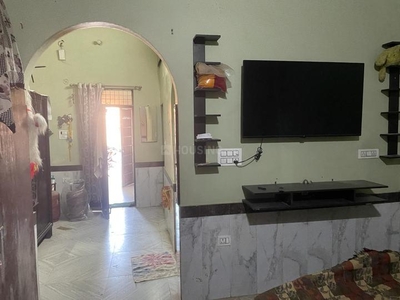 1 RK Independent Floor for rent in Noida Extension, Greater Noida - 450 Sqft