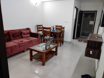 1 RK Independent Floor for rent in Sector 26, Noida - 700 Sqft