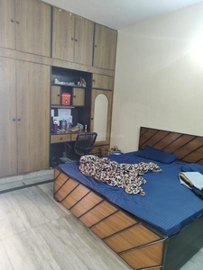 1 RK Independent Floor for rent in Sector 37, Noida - 350 Sqft