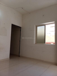 1 RK Independent House for rent in Chanakyapuri, Ahmedabad - 450 Sqft