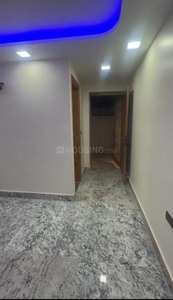 10 BHK Independent House for rent in Sector 63 A, Noida - 3800 Sqft