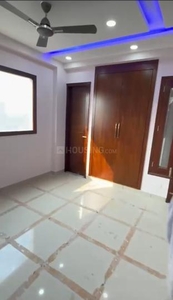 10 BHK Independent House for rent in Sector 63 A, Noida - 4800 Sqft