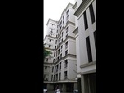 2 Bhk Available For Sale In New Heritage