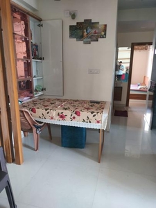 2 BHK Flat for rent in Ambawadi, Ahmedabad - 1210 Sqft