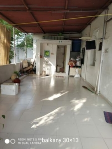 2 BHK Flat for rent in Bodakdev, Ahmedabad - 1500 Sqft