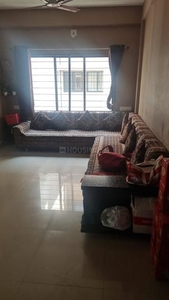 2 BHK Flat for rent in Chandkheda, Ahmedabad - 1305 Sqft