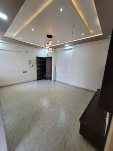 2 BHK Flat for rent in Chandkheda, Ahmedabad - 1450 Sqft