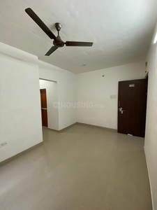 2 BHK Flat for rent in Dahisar East, Mumbai - 865 Sqft