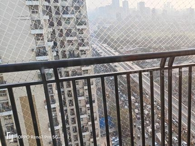 2 BHK Flat for rent in Dahisar East, Mumbai - 884 Sqft