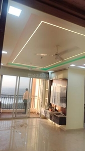 2 BHK Flat for rent in Dombivli West, Thane - 1120 Sqft