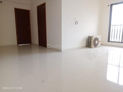 2 BHK Flat for rent in Girgaon, Mumbai - 1100 Sqft