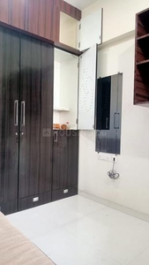 2 BHK Flat for rent in Goregaon East, Mumbai - 550 Sqft