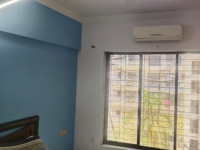 2 BHK Flat for rent in Goregaon East, Mumbai - 842 Sqft