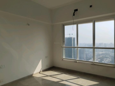 2 BHK Flat for rent in Goregaon West, Mumbai - 1101 Sqft