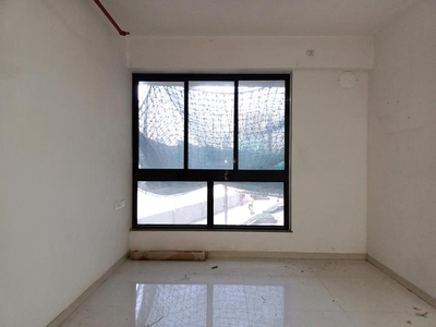 2 BHK Flat for rent in Goregaon West, Mumbai - 960 Sqft