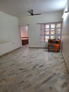 2 BHK Flat for rent in Gurukul, Ahmedabad - 1090 Sqft