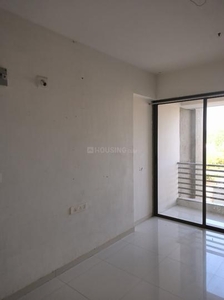 2 BHK Flat for rent in Jagatpur, Ahmedabad - 1134 Sqft