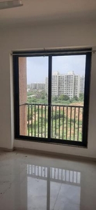 2 BHK Flat for rent in Jagatpur, Ahmedabad - 1241 Sqft