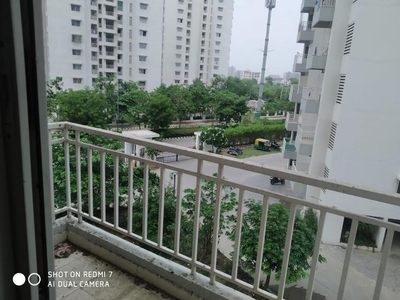 2 BHK Flat for rent in Jagatpur, Ahmedabad - 1270 Sqft
