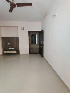 2 BHK Flat for rent in Jodhpur, Ahmedabad - 1287 Sqft