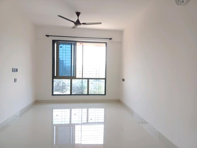 2 BHK Flat for rent in Malad East, Mumbai - 795 Sqft