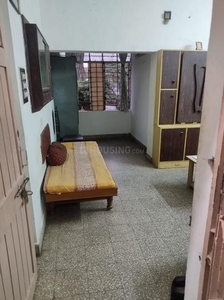 2 BHK Flat for rent in Memnagar, Ahmedabad - 1100 Sqft