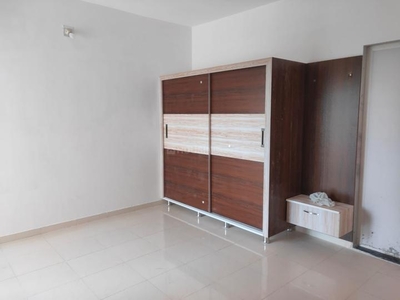 2 BHK Flat for rent in Motera, Ahmedabad - 2236 Sqft