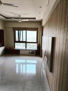 2 BHK Flat for rent in Mulund West, Mumbai - 884 Sqft