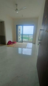 2 BHK Flat for rent in Naigaon East, Mumbai - 920 Sqft