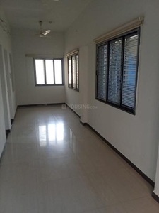 2 BHK Flat for rent in Naranpura, Ahmedabad - 1350 Sqft