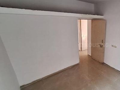 2 BHK Flat for rent in Nava Naroda, Ahmedabad - 1300 Sqft
