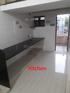 2 BHK Flat for rent in Nava Vadaj, Ahmedabad - 800 Sqft