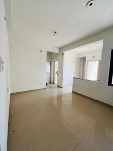 2 BHK Flat for rent in New Ranip, Ahmedabad - 990 Sqft