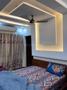 2 BHK Flat for rent in Noida Extension, Greater Noida - 1090 Sqft