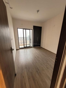 2 BHK Flat for rent in Noida Extension, Greater Noida - 1145 Sqft