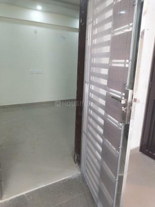 2 BHK Flat for rent in Noida Extension, Greater Noida - 1185 Sqft