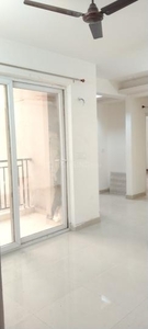 2 BHK Flat for rent in Noida Extension, Greater Noida - 1195 Sqft
